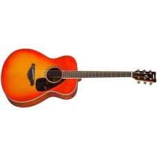 Yamaha FS820 AB